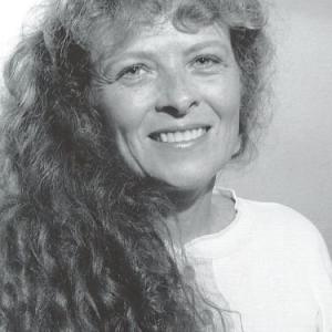 Donna K. Pearson