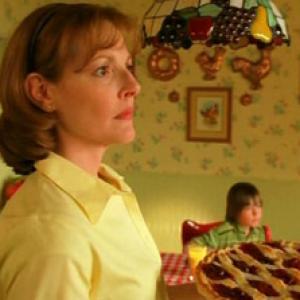 Pushing Daisies (Ned's Mother, Young Ned) Episode - 