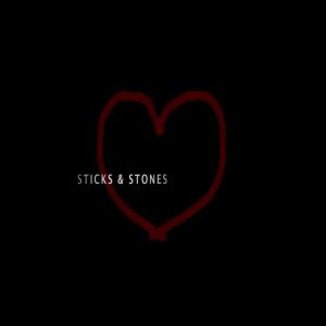 Sticks  Stones was produced by Chase Wilson Education and funded by the Bergen County Prosecutors Office of Northern New Jersey