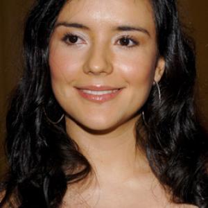 Catalina Sandino Moreno