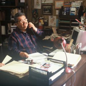 Still of Orlando Tobón in Maria Full of Grace (2004)