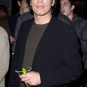 Peter Gallagher at event of Mulholland Dr 2001