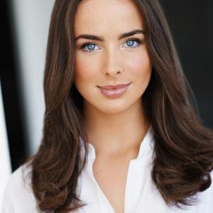 Ashleigh Brewer