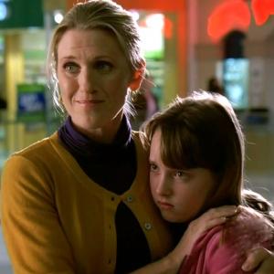 Title Without A Trace Episode Rise and Fall Hannah Leigh as Shelly Ross 2008