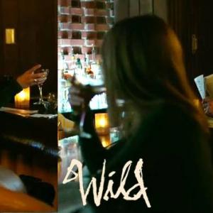 From the first official trailer of WILD 2014  with Reese Witherspoon