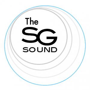 If its not The SG Sound it might as well be silent
