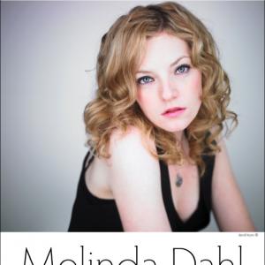 Melinda Dahl