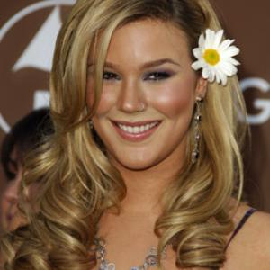 Joss Stone at event of The 48th Annual Grammy Awards (2006)
