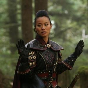 Still of Jamie Chung in Once Upon a Time 2011