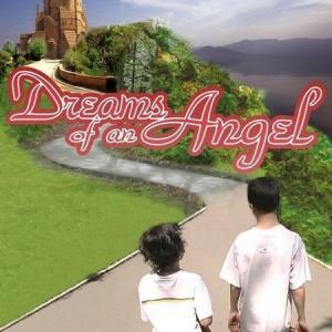 Michael David in Dreams of an Angel 2004