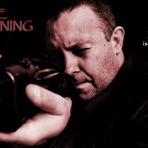 Publicity photo for The Reckoning 2011