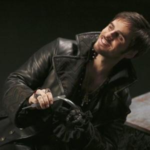 Still of Colin ODonoghue in Once Upon a Time 2011