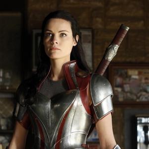Still of Jaimie Alexander in Agents of S.H.I.E.L.D. (2013)