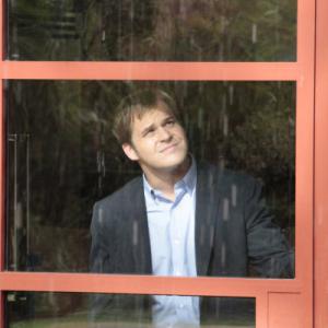 Still of Kyle Bornheimer in Perfect Couples 2010