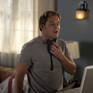 Still of Kyle Bornheimer in Perfect Couples (2010)