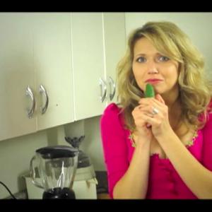 Recipe for Love: A Cooking Comedy