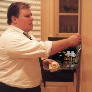 Still of Jeff Clampitt in Diet (2002)