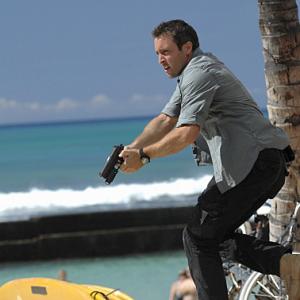 Still of Alex OLoughlin in Hawaii Five0 2010