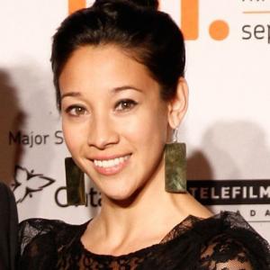Mayko Nguyen