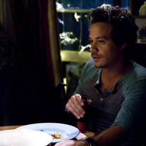 Still of Michael Raymond-James in Terriers (2010)