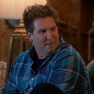 Still of Nate Torrence in Weird Loners: Weirded Out (2015)