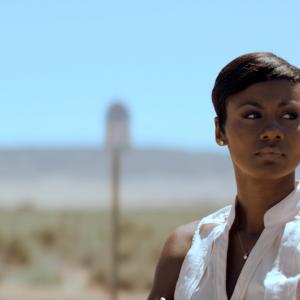 Still of Emayatzy Corinealdi in Middle of Nowhere 2012