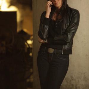 Still of Taylor Cole in The Event (2010)