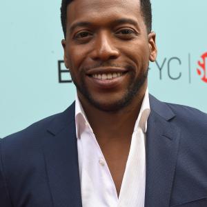 Jocko Sims at event of Masters of Sex (2013)