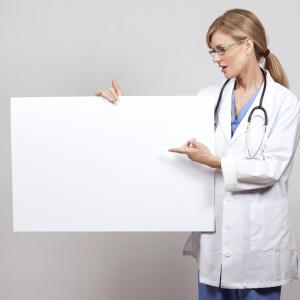 Dr/Nurse/Instructor