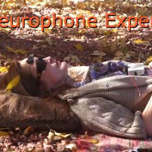 2015 doc in production THE NEUROPHONE EXPERIENCE
