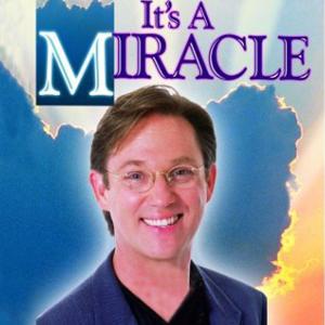 Its A Miracle TV