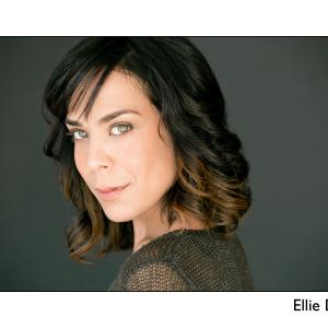 Ellie Diez