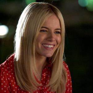 Still of Sienna Miller in The Mysteries of Pittsburgh 2008