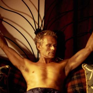 Still of Michael Des Barres in Poison Ivy The New Seduction 1997