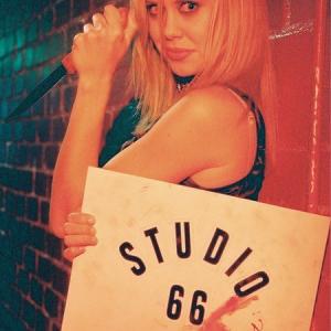 Studio 666 - Los Angeles