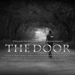 THE DOOR 2013
