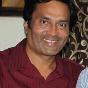 Laksh Singh