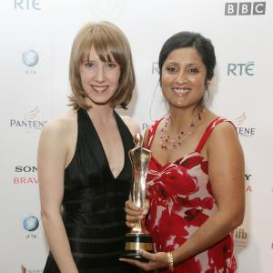 New Boy Irish Film and Television Awards Best Short