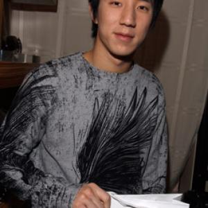 Jaycee Chan