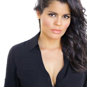 Marisol Ramirez