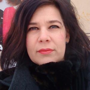 Erika von Weissenberg