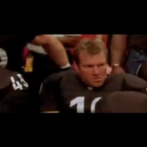 Coach Pacinos Inches speech has SHARKS FiredUp in Dallas locker room! Dennis Quaid and Dennis Jay Funny Any Given Sunday film Directed by Oliver Stone