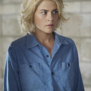 Still of Rachael Taylor in Charlie's Angels (2011)