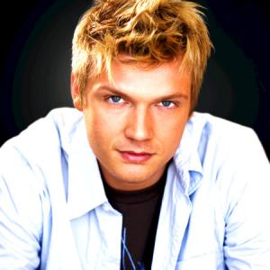 Still of Nick Carter in House of Carters 2006