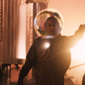 Image from the movie Mars et Avril 2012