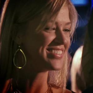 Still of Adrianne Palicki in Friday Night Lights (2006)