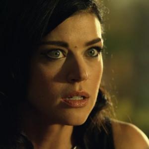 Still of Adrianne Palicki in From Dusk Till Dawn The Series 2014
