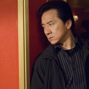 Still of Jackie Chan in Rush Hour 3 2007
