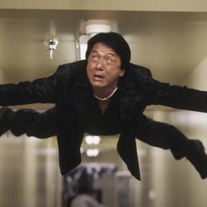 Still of Jackie Chan in Rush Hour 2 2001