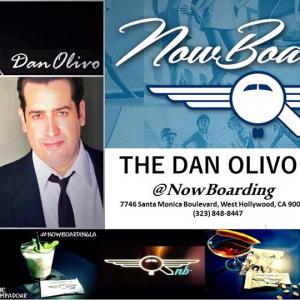 The Dan Olivo Band a jazz standards group that hearkens back to the golden age of the jet set With a smooth warm voice that echoes Tony Bennett and Bobby Darin Dan Olivo croons backed by a threepiece combo of seasoned jazz musicians